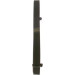 BOSCH | Keilrippenriemen | 1 987 947 929 BOSCH | Keilrippenriemen | 1 987 947 929