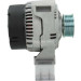 PSH | Generator | 475.502.090.010 PSH | Generator | 475.502.090.010