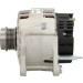 PSH | Generator | 305.525.120.000 PSH | Generator | 305.525.120.000