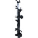 NRF | Kühler, Motorkühlung | 59290 NRF | Kühler, Motorkühlung | 59290