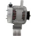 PSH | Generator | 125.507.060.130 PSH | Generator | 125.507.060.130