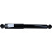 Sachs | Stoßdämpfer | 315 092 Sachs | Stoßdämpfer | 315 092