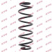 RH6097 Fahrwerksfeder K-Flex
