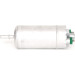 BOSCH | Kraftstoffpumpe | 0 580 464 086