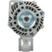 PSH | Generator | 125.550.095.130 PSH | Generator | 125.550.095.130