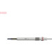 Denso | Glühkerze | DG-191 Denso | Glühkerze | DG-191