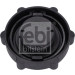 FEBI BILSTEIN 188564 Verschlussdeckel, Ausgleichsbehälter-Servolenkung FEBI BILSTEIN 188564 Verschlussdeckel, Ausgleichsbehälter-Servolenkung