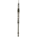 BOSCH Scheibenwischer 3 397 004 672 BOSCH Scheibenwischer 3 397 004 672
