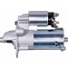 Hella | Starter | 8EA 011 610-271