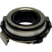 SKF | Ausrücklager | VKC 3688 SKF | Ausrücklager | VKC 3688