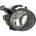 Hella | Nebelscheinwerfer | 1N0 009 955-041 Hella | Nebelscheinwerfer | 1N0 009 955-041
