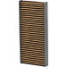 Valeo | Filter, Innenraumluft | 701005 Valeo | Filter, Innenraumluft | 701005