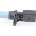 BOSCH | Sensor, Nockenwellenposition | 0 986 280 428 BOSCH | Sensor, Nockenwellenposition | 0 986 280 428