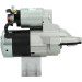 PSH | Starter | 140.526.112.130 PSH | Starter | 140.526.112.130
