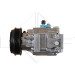 NRF | Kompressor, Klimaanlage | 32686G NRF | Kompressor, Klimaanlage | 32686G