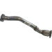 Bosal | Abgasrohr | 753-307 Bosal | Abgasrohr | 753-307