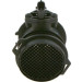 BOSCH | Luftmassenmesser | 0 280 218 090