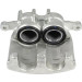 Metzger | Bremssattel | 6260566 Metzger | Bremssattel | 6260566