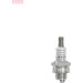 Denso Zündkerze Nickel W22M-U