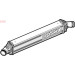 Denso | Zündkerze | DK20PR-D13 Denso | Zündkerze | DK20PR-D13
