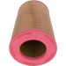 BOSCH F 026 400 540 Luftfilter
