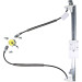 2160572 Fensterheber ORIGINAL ERSATZTEIL GREENPARTS