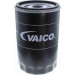 Vaico | Ölfilter | V10-0320