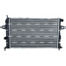 NRF | Kühler, Motorkühlung | 53898A NRF | Kühler, Motorkühlung | 53898A