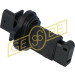 GEBE | Luftmassenmesser | 9 5181 1 GEBE | Luftmassenmesser | 9 5181 1