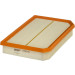 Hengst Filter | Luftfilter | E1621L Hengst Filter | Luftfilter | E1621L