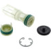 Mahle | Trockner, Klimaanlage | AD 317 000P