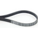 ContiTech | Keilrippenriemen | 4PK1022 ELAST ContiTech | Keilrippenriemen | 4PK1022 ELAST