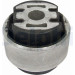 Delphi | Lagerung, Lenker | TD707W Delphi | Lagerung, Lenker | TD707W