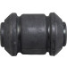 Metzger | Lagerung, Lenker | 52083708 Metzger | Lagerung, Lenker | 52083708