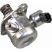Metzger | Hochdruckpumpe | 2250427 Metzger | Hochdruckpumpe | 2250427