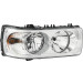 Hella | Hauptscheinwerfer | 1LJ 247 046-401