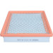 Maxgear | Luftfilter | 26-1265