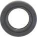 Corteco | Wellendichtring, Differential | 19019539B