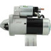 BV PSH 500.550.103.130 Anlasser 12V, 1,9kW, Zähnez.: 10, B+ (M8), Ø 81,7 mm BV PSH 500.550.103.130 Anlasser 12V, 1,9kW, Zähnez.: 10, B+ (M8), Ø 81,7 mm