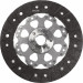 SACHS 3000 970 127 Kupplungssatz XTend SACHS 3000 970 127 Kupplungssatz XTend