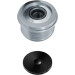 Hella | Generatorfreilauf | 9XU 358 039-051 Hella | Generatorfreilauf | 9XU 358 039-051