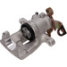 Maxgear | Bremssattel | 82-0090 Maxgear | Bremssattel | 82-0090