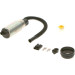 BOSCH | Kraftstoffpumpe | 0 986 580 801 BOSCH | Kraftstoffpumpe | 0 986 580 801