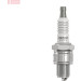 Denso | Zündkerze | W16EXR-U11