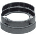 BOSCH | Bremsbackensatz, Feststellbremse | 0 986 487 202 BOSCH | Bremsbackensatz, Feststellbremse | 0 986 487 202