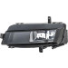 Hella | Nebelscheinwerfer | 1ND 011 223-151 Hella | Nebelscheinwerfer | 1ND 011 223-151