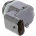 Vemo | Sensor, Einparkhilfe | V20-72-0015