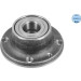 Meyle | Radnabe | 214 760 3485 Meyle | Radnabe | 214 760 3485