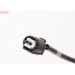 Denso | Sensor, Abgastemperatur | DET-0106 Denso | Sensor, Abgastemperatur | DET-0106