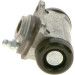 BOSCH | Radbremszylinder | F 026 009 236